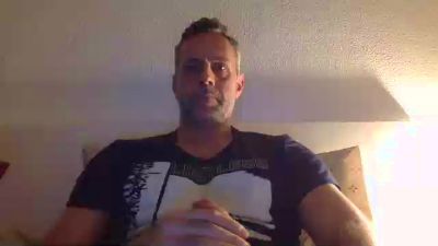 omarbig88 webcam cam4 model stream image