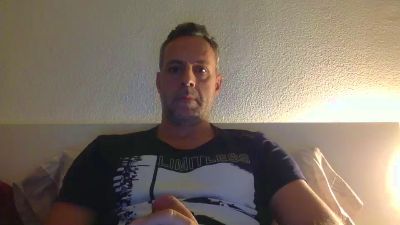 omarbig88 webcam cam4 model stream image