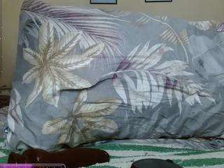 alanabest79 webcam model stream image