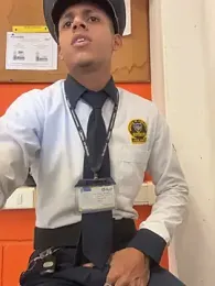 vispera webcam model stream image