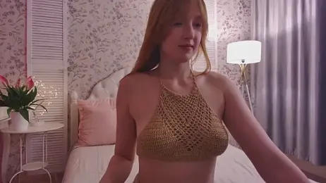 Wendy-Darling webcam model stream image