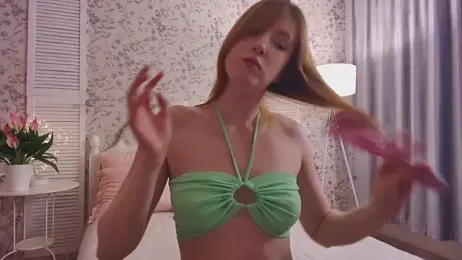 Wendy-Darling webcam model stream image