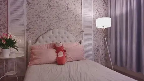 Wendy-Darling webcam model stream image