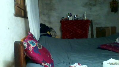 angelinah4 webcam cam4 model stream image