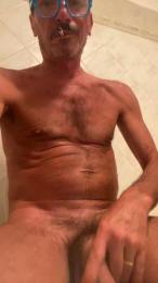 DEVILMAN66RM webcam model stream image