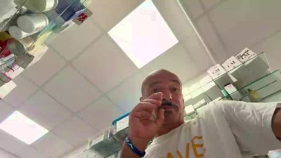 DEVILMAN66RM webcam cam4 model stream image