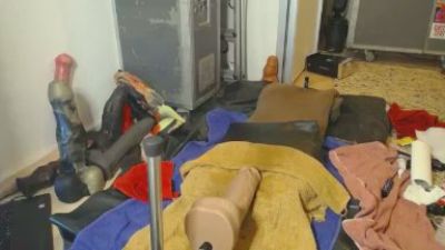 Kmsmxff webcam model stream image