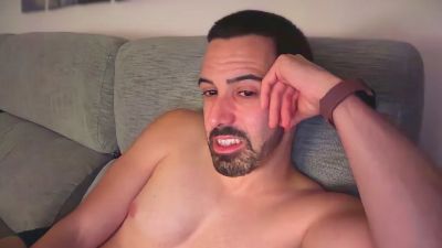 txiki20 webcam model stream image