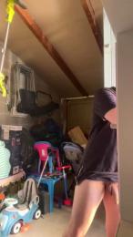 elninio83 webcam cam4 model stream image