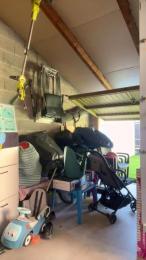 elninio83 webcam model stream image