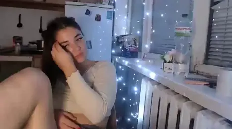 delightful_sofi webcam model stream image