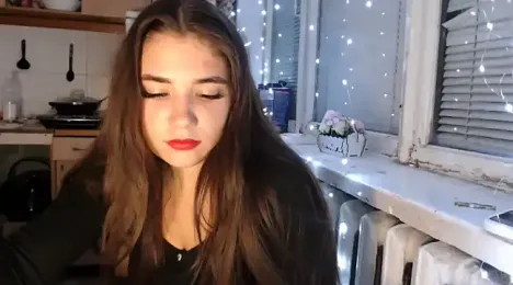 delightful_sofi webcam model stream image