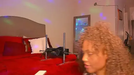 yiauana webcam model stream image