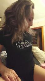 LinaRaush webcam cam4 model stream image