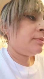 LinaRaush webcam model stream image