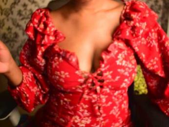 indianpriya webcam model stream image