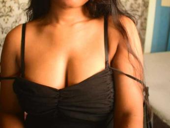 indianpriya webcam model stream image