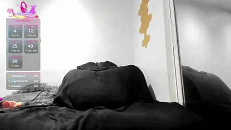 rayfit_90 webcam stripchat model stream image