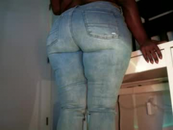 colorfullydark webcam model stream image