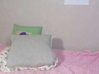 sweeety-pie webcam model stream image