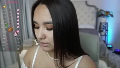 immahawaii webcam model stream image