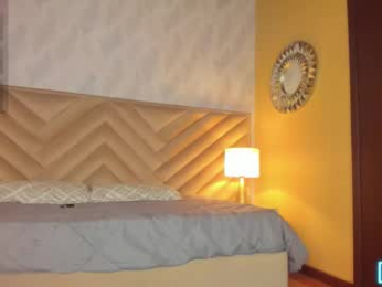 artemis_nyx webcam model stream image