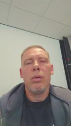 Daverest webcam model stream image