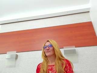 maddy-cartter webcam model stream image