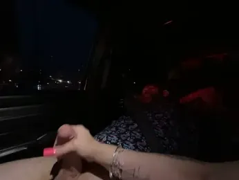 helovesanalbicouple webcam model stream image