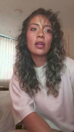 lilly211 webcam model stream image