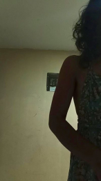 lilly211 webcam model stream image