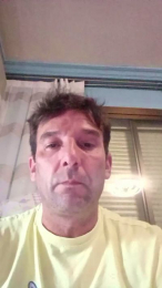 pcrr44 webcam model stream image