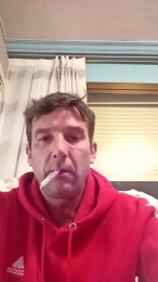 pcrr44 webcam model stream image