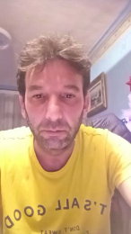 pcrr44 webcam model stream image