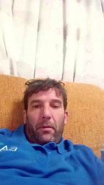 pcrr44 webcam model stream image