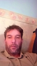 pcrr44 webcam model stream image