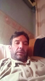 pcrr44 webcam model stream image