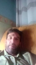 pcrr44 webcam cam4 model stream image