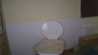 tiptop_xx webcam model stream image