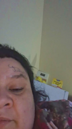 528936969 webcam cam4 model stream image