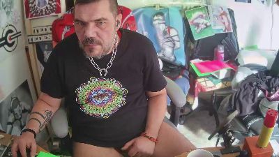 TeddyTedesma webcam cam4 model stream image