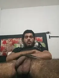 MaximoSualteza777 webcam stripchat model stream image