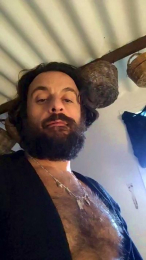 Overday212 webcam model stream image