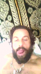 Overday212 webcam model stream image