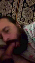 Overday212 webcam cam4 model stream image