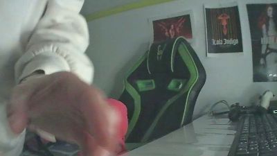 Nenazasexyy webcam model stream image