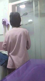 Nenazasexyy webcam model stream image