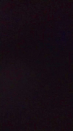 Nenazasexyy webcam model stream image