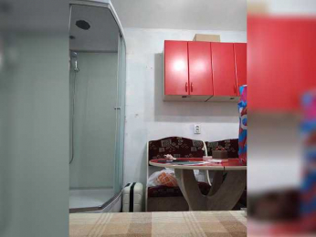 Tinablackkk webcam model stream image