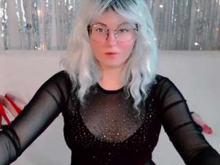 darkheto webcam model stream image